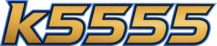 k5555